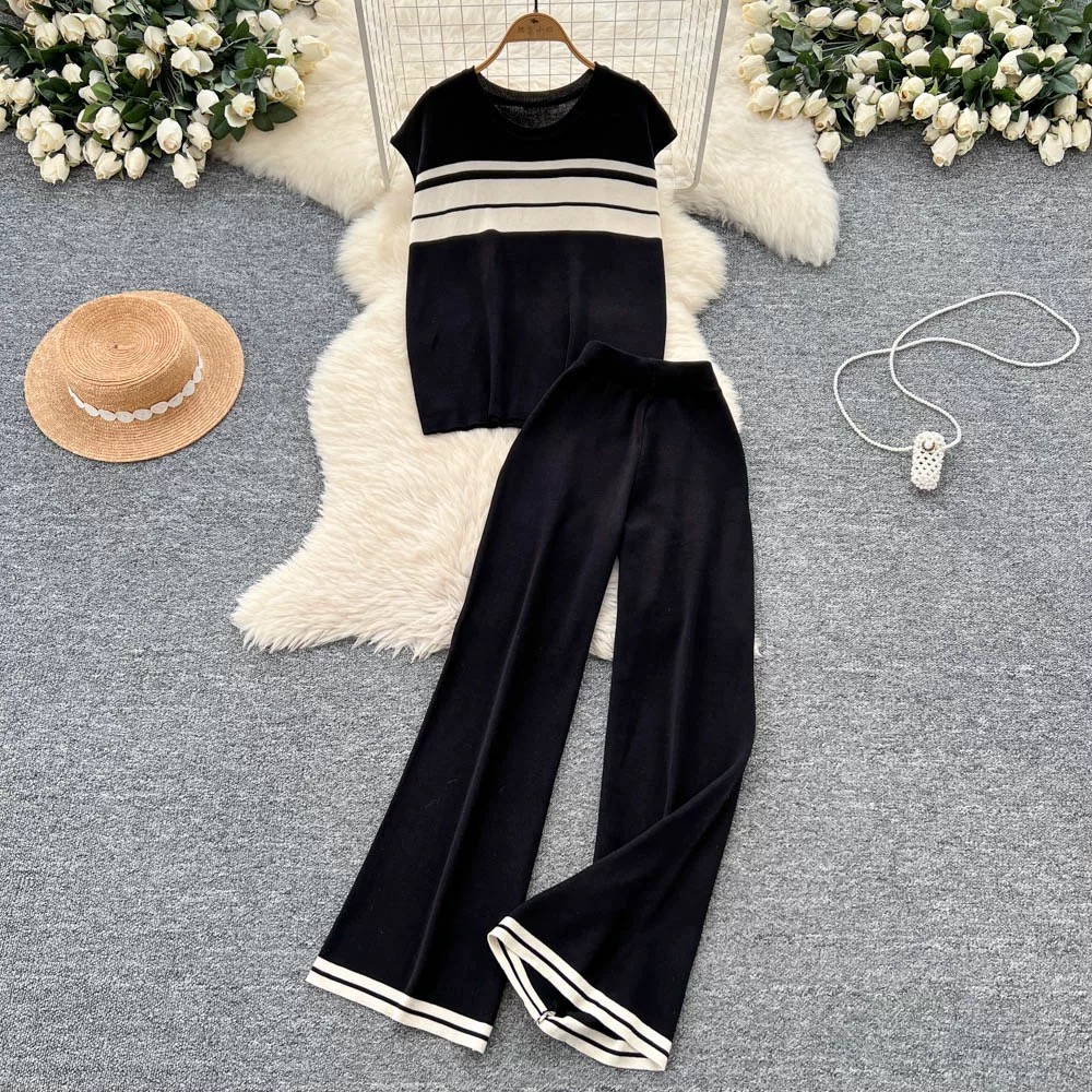 Every woman sweatset STP202 images